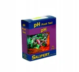 salifert-test-ph-marka-salifert