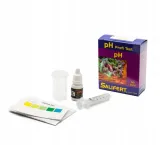 salifert-test-ph-waga-z-opakowaniem-0-1-kg