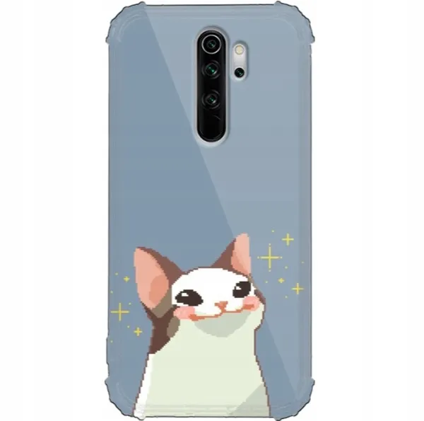 etui-antishock-do-xiaomi-redmi-note-8-pro-wzory