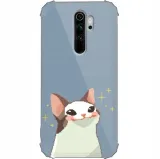 etui-antishock-do-xiaomi-redmi-note-8-pro-wzory