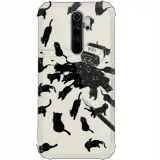 etui-antishock-do-xiaomi-redmi-note-8-pro-wzory