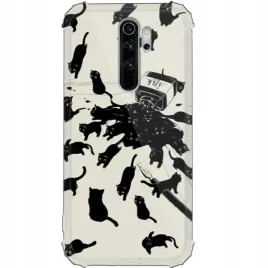 etui-antishock-do-xiaomi-redmi-note-8-pro-wzory