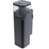 tunze-9012-000-doc-skimmer