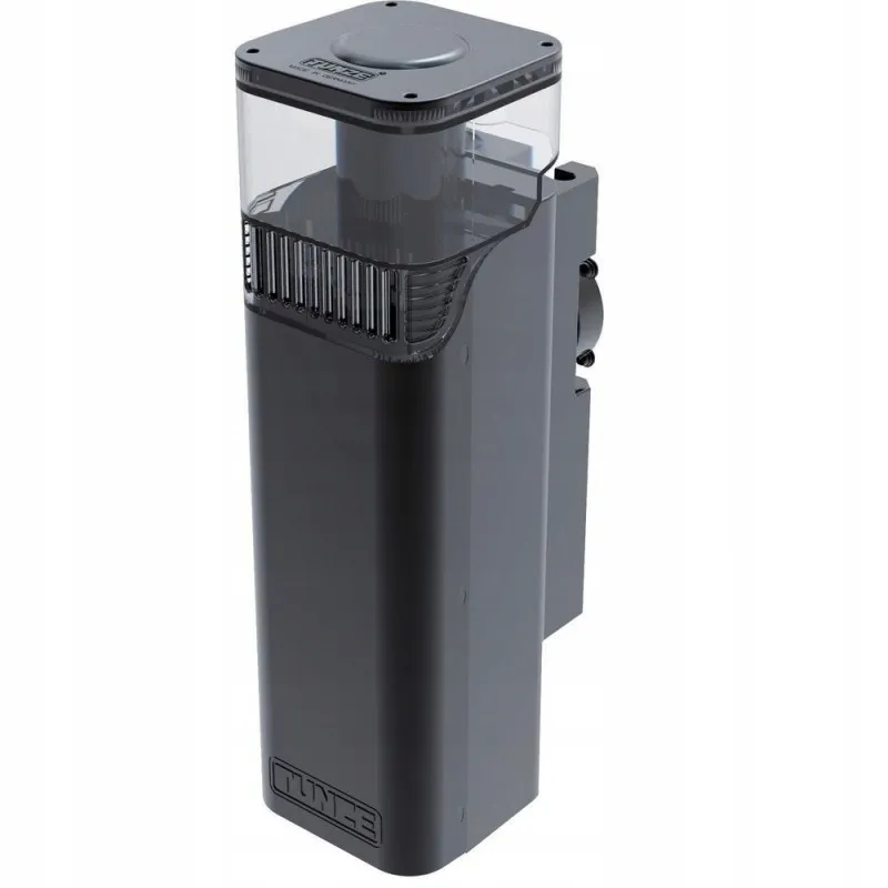tunze-9012-000-doc-skimmer