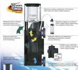 tunze-9012-000-doc-skimmer-stan-nowy