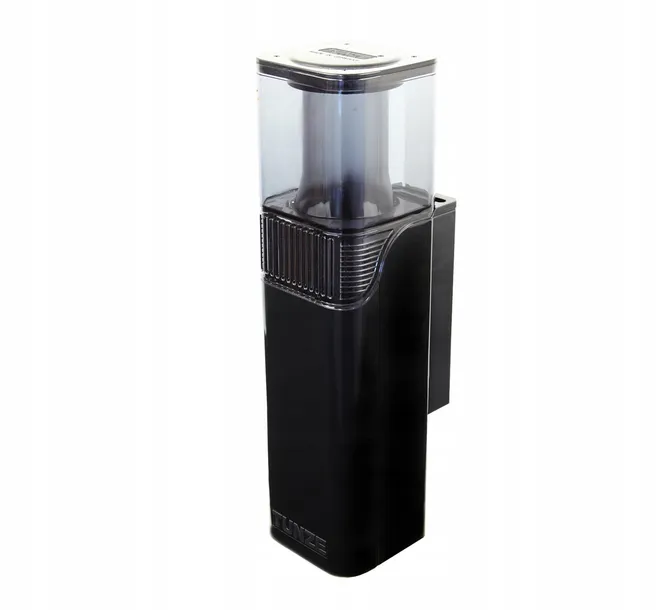 tunze-9012-000-doc-skimmer-model-tunze-9012-000