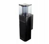 tunze-9012-000-doc-skimmer-model-tunze-9012-000