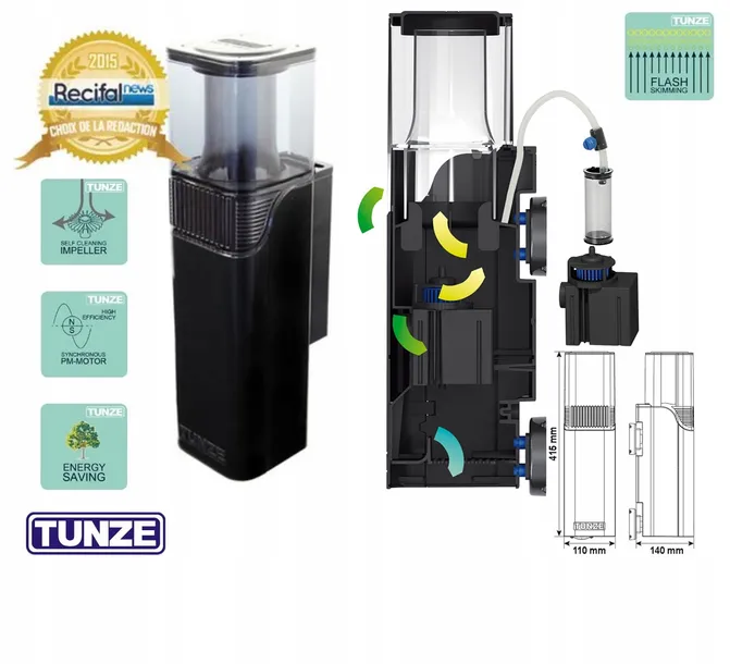 tunze-9012-000-doc-skimmer-waga-z-opakowaniem-2-4-kg