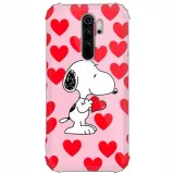 etui-antishock-do-xiaomi-redmi-note-8-pro-wzory