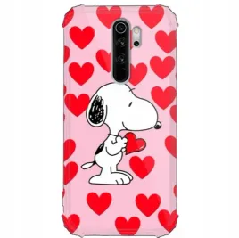 etui-antishock-do-xiaomi-redmi-note-8-pro-wzory