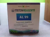 triton-al99-remover-5000-ml-marka-triton