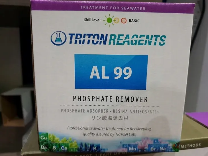 triton-al99-remover-5000-ml-waga-z-opakowaniem-4-kg
