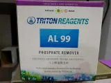 triton-al99-remover-5000-ml-waga-z-opakowaniem-4-kg