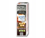 tropic-marin-nitribiotic-25ml
