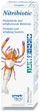 tropic-marin-nitribiotic-25ml-marka-tropic-marin