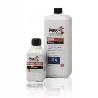 preis-neosal-250-ml-waga-z-opakowaniem-0-3-kg
