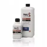 preis-neosal-250-ml-waga-z-opakowaniem-0-3-kg