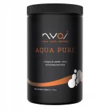 nyos-aqua-pure-1000-ml