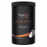 nyos-aqua-pure-1000-ml-marka-nyos