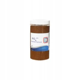 dvh-po4x4-phosphate-remover-500ml