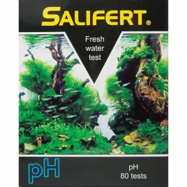 test-salifert-ph-slodkowodne