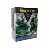 test-salifert-ph-slodkowodne-rodzaj-kropelkowy