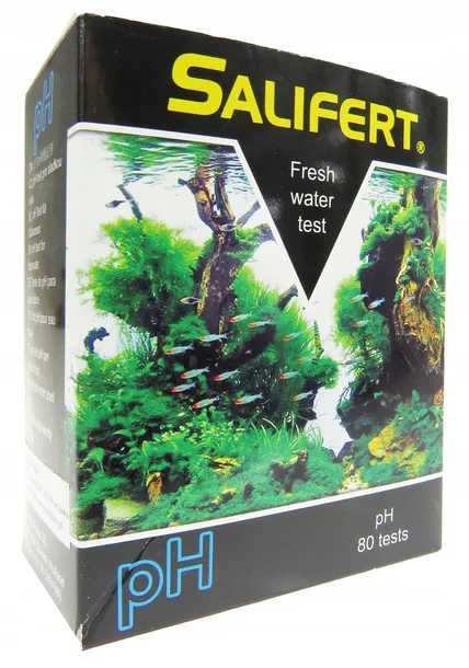 test-salifert-ph-slodkowodne-testowana-wartosc-ph