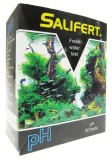 test-salifert-ph-slodkowodne-testowana-wartosc-ph
