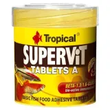 tropical-supervit-tablets-a-50ml-36g-80szt-waga-z-opakowaniem-0-036-kg