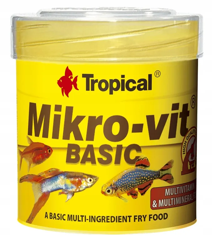 tropical-mikro-vit-50ml-32g-basic