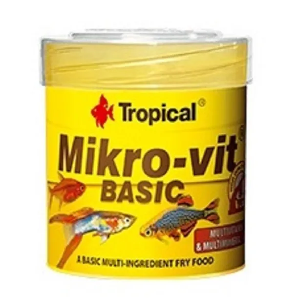 tropical-mikrovit-basic-50ml-pokarm-dla-narybku-marka-tropical