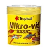 tropical-mikrovit-basic-50ml-pokarm-dla-narybku-marka-tropical