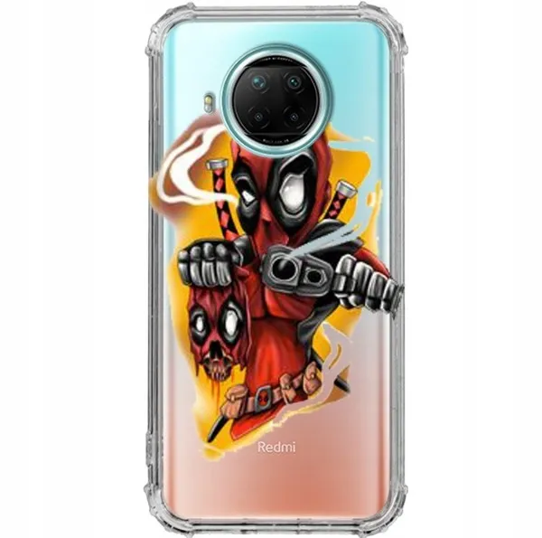 etui-antishock-do-xiaomi-redmi-note-9-5g-wzory