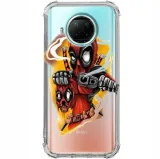 etui-antishock-do-xiaomi-redmi-note-9-5g-wzory