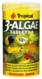 tropical-3-algae-tabletki-a-50ml-36g-80szt