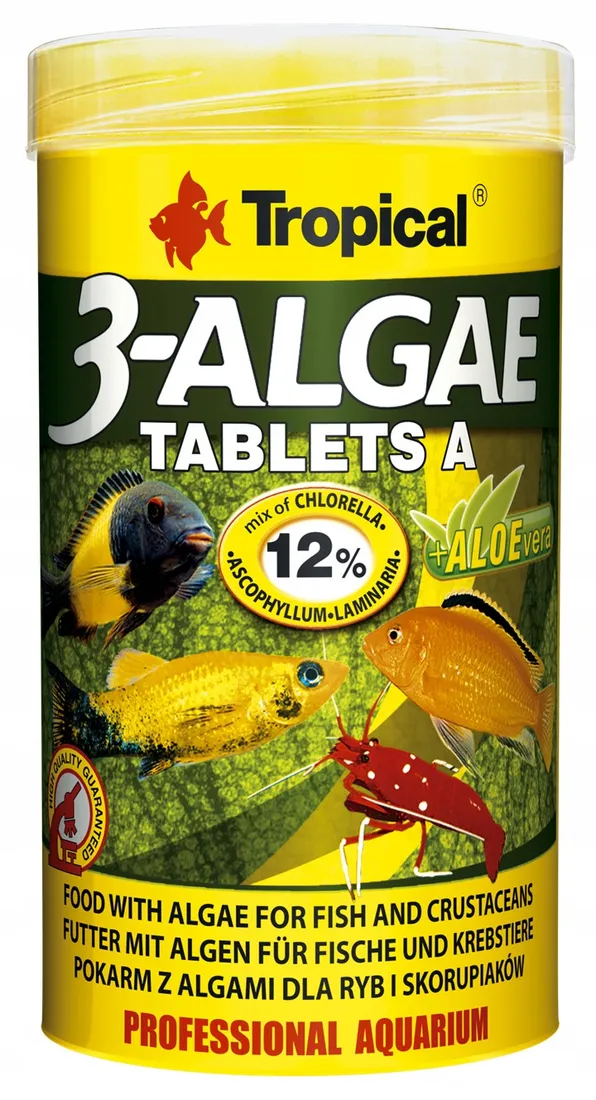 tropical-3-algae-tabletki-a-50ml-36g-80szt