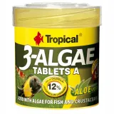 tropical-3-algae-tabletki-a-50ml-36g-80szt-waga-z-opakowaniem-0-047-kg