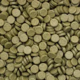 tropical-3-algae-tabletki-a-50ml-36g-80szt-marka-tropical