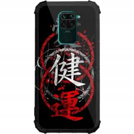 etui-antishock-do-xiaomi-redmi-note-9-anime-wzory