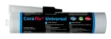 grotech-corafix-universal-290-ml-czarny-stan-nowy