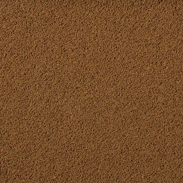 tr-insect-menu-granules-size-xxs-100ml-64g-marka-tropical