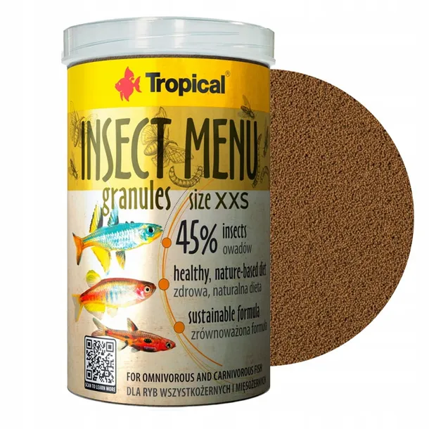 tr-insect-menu-granules-size-xxs-100ml-64g-postac-granulaty