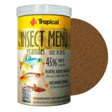 tr-insect-menu-granules-size-xxs-100ml-64g-postac-granulaty