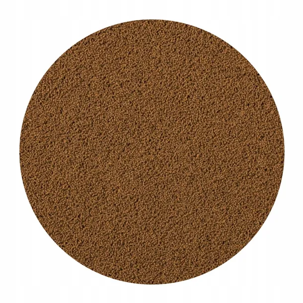 tr-insect-menu-granules-size-xxs-100ml-64g-masa-64-g