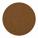 tr-insect-menu-granules-size-xxs-100ml-64g-masa-64-g