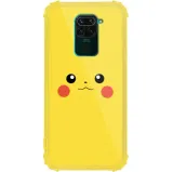 etui-antishock-do-xiaomi-redmi-note-9-modne-wzory
