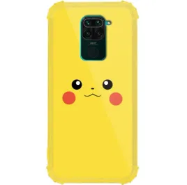 etui-antishock-do-xiaomi-redmi-note-9-modne-wzory