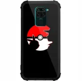 etui-antishock-do-xiaomi-redmi-note-9-pro-wzory