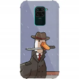 etui-antishock-do-xiaomi-redmi-note-9-pro-wzory