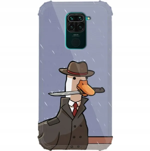 etui-antishock-do-xiaomi-redmi-note-9-pro-wzory